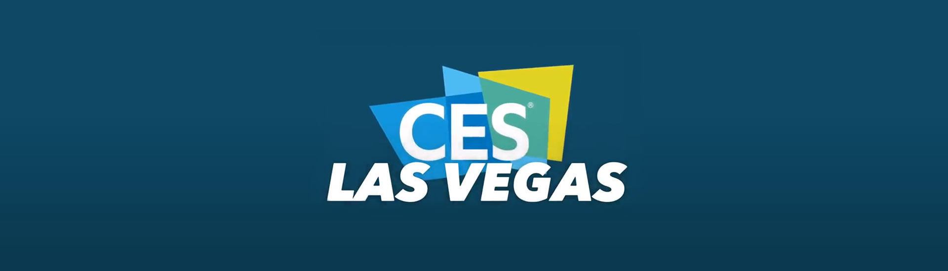 Délégation CPME au CES Las Vegas 2019